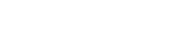 明顕山 祐天寺