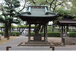 水屋（龍）