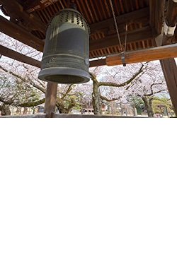 鐘楼